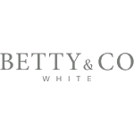 betty&co logo damesmode putten