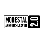 Logo-MODESTAL2.0-zwart.png